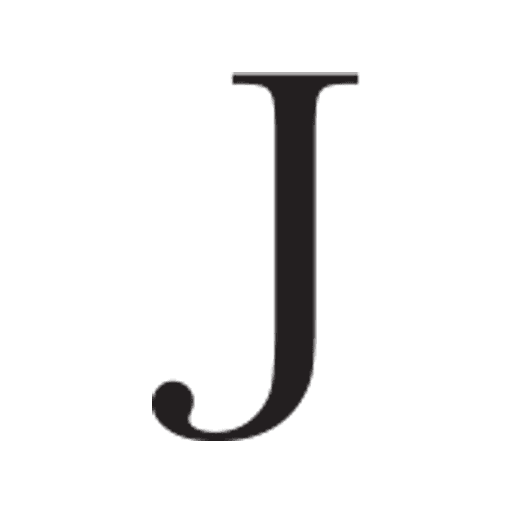 Jurgita editors
