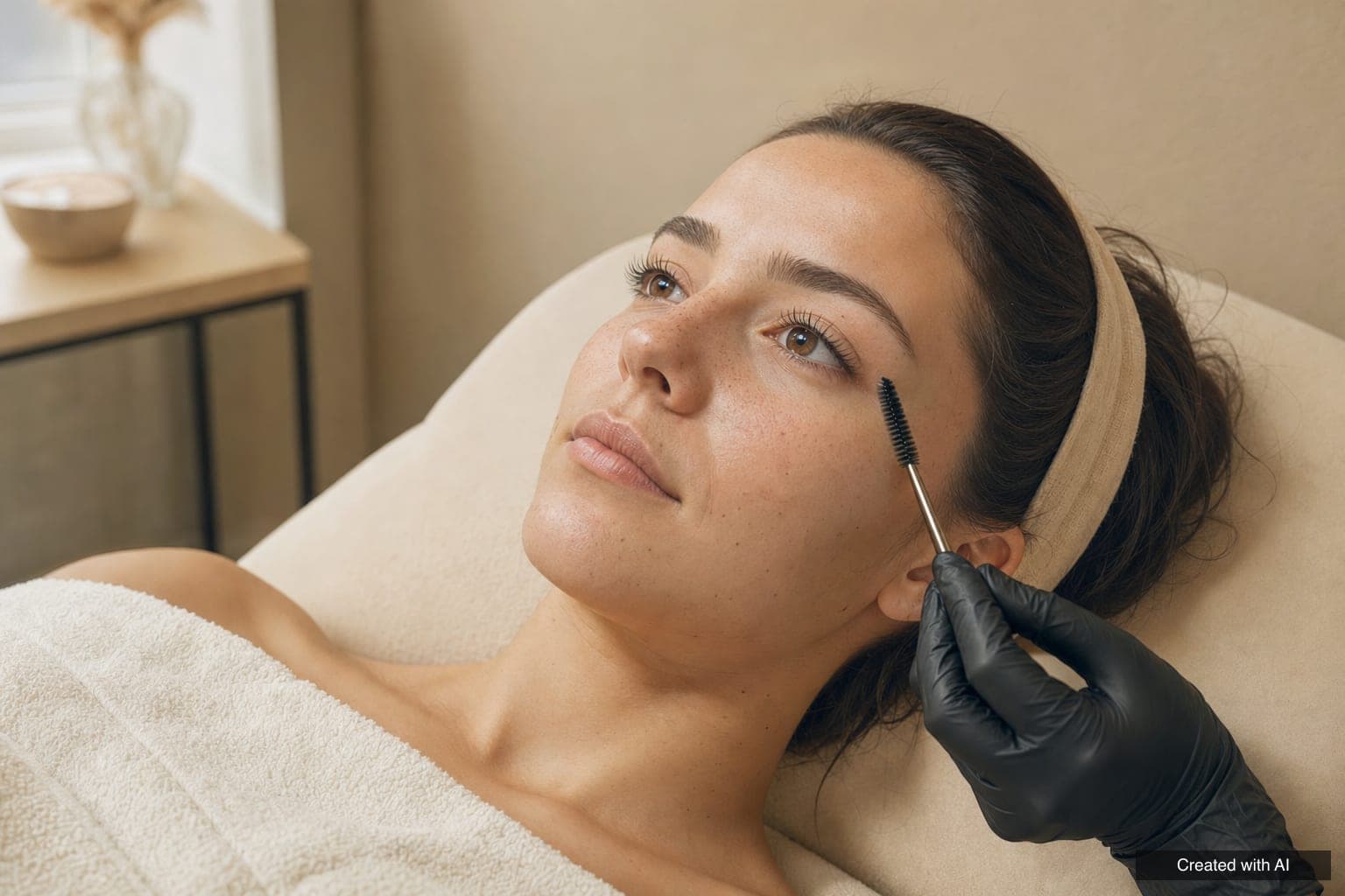 Lash lift: what it is, how long it lasts, aftercare and vs extensions
