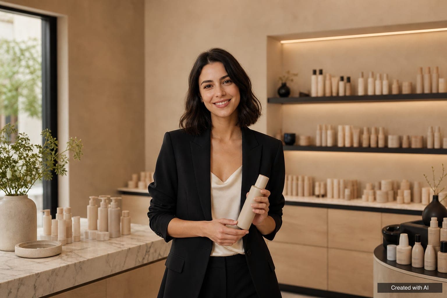 Brand ambassador: what they do and how to become one