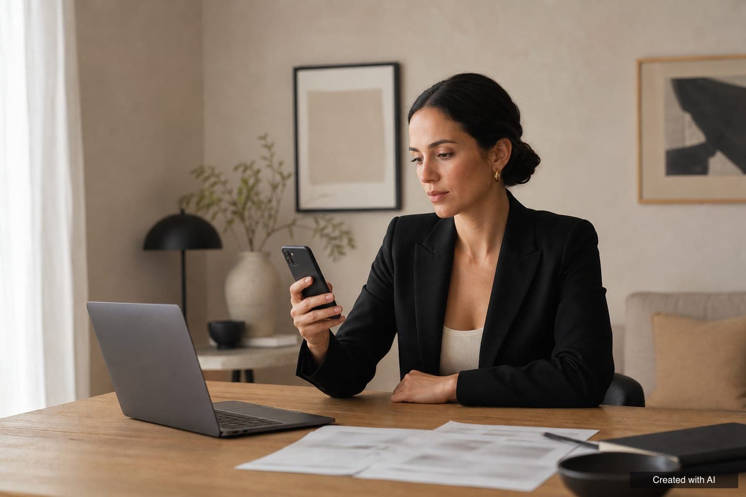 UGC rates and usage rights: what to charge for videos and paid ads