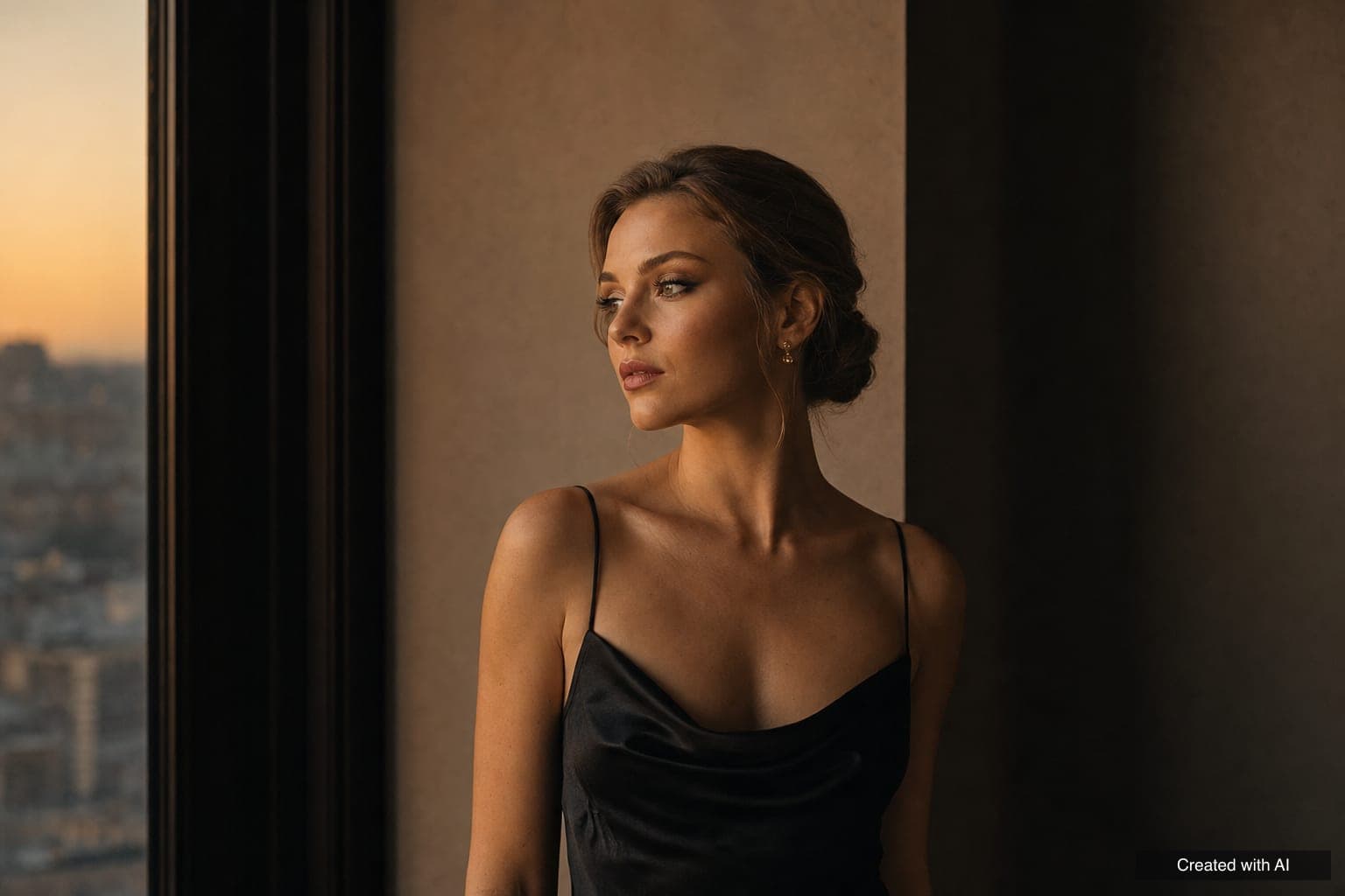 Occasion makeup: prom, wedding guest and evening looks, tips and cost